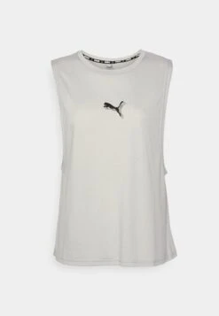 Puma Arc-Hitect Tank - Top -Deals Sport Girl Outfit Store 807a185cbf8d42a4b302a64712f7245b