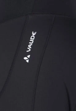 VAUDE Posta Warm - Leggings - Black 7 VAUDE Posta Warm - Leggings - Black -Deals Sport Girl Outfit Store 80d4db55aa094e4cbabcfb0ee1ad2943