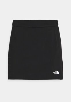 The North Face Speedlight Skort - Sports Skirt -Deals Sport Girl Outfit Store 8146109942ad4fa1ae11bbba053b23c5