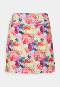 Daily Sports Siena Skort - Sports Skirt - Creative Bloom -Deals Sport Girl Outfit Store 8199f162cc734560b0ec39f732b7dd50