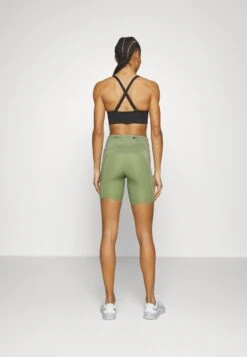 Nike Performance Leggings - Leggings -Deals Sport Girl Outfit Store 81bfb3f984f149d1b1de2ab6a6c16679