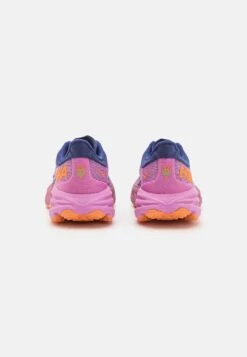 Hoka Speedgoat 5 - Trail Running Shoes -Deals Sport Girl Outfit Store 81c5593b5cdd409a9a5c21383cf69793