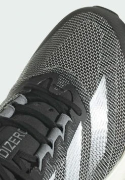 ADIDAS PERFORMANCE Adizero Boston 12 - Neutral Running Shoes - Core Black Cloud White Carbon -Deals Sport Girl Outfit Store 81f6cb923fbb48deb6d5e8c48ae245e4