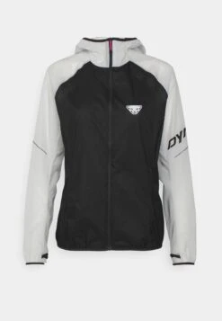 Dynafit Alpine Wind - Windbreaker - Nimbus -Deals Sport Girl Outfit Store 8264709f69484f37bca46764e6cf9c86