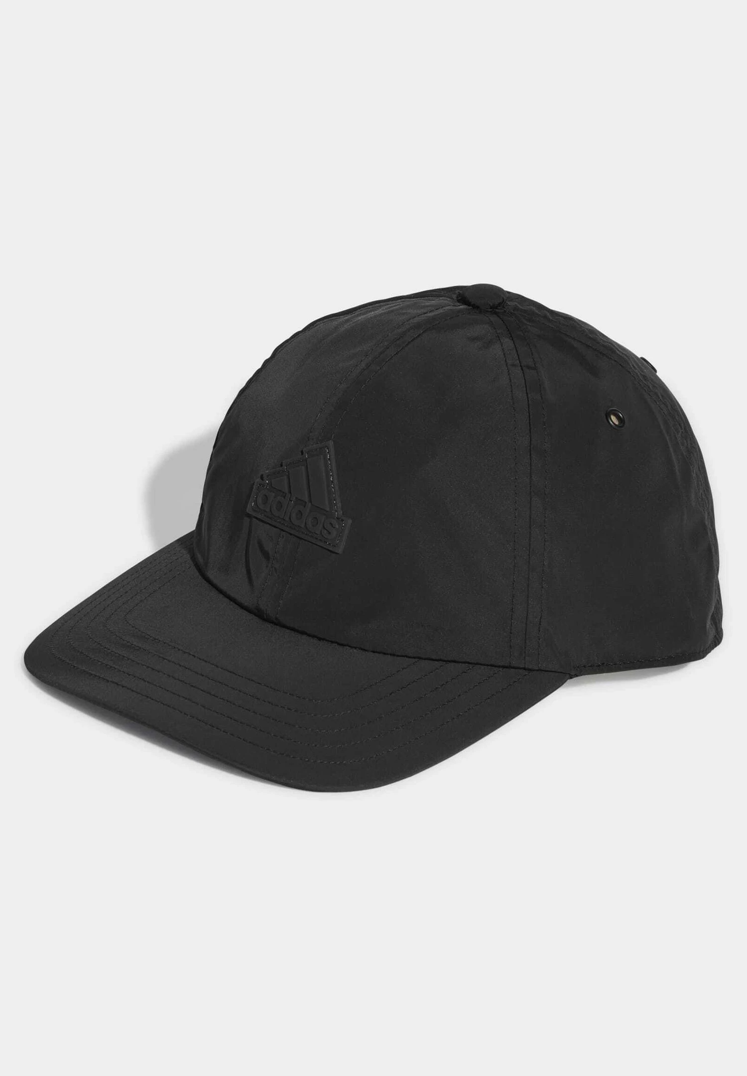 ADIDAS PERFORMANCE Future Icons Tech - Cap - Black 9 ADIDAS PERFORMANCE Future Icons Tech - Cap - Black - Image 7