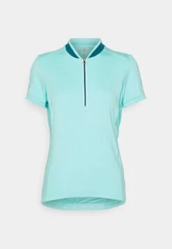 CMP Bike- Cycling Jersey - Acqua -Deals Sport Girl Outfit Store 8278a2a25ee74ced97bde1f6184ec0a7