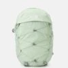 The North Face Borealis - Rucksack - Misty Sage Dark Heather/Meld Grey -Deals Sport Girl Outfit Store 828c1858dc114a109f7d889443ff240c