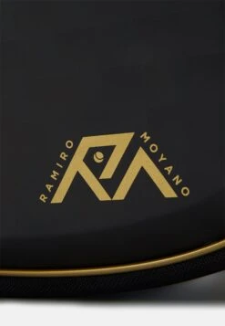 Dunlop Paletero Elite Unisex - Sports Bag -Deals Sport Girl Outfit Store 829296648f434113882d5ebde0a1d746