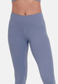 Fit - Leggings - Blue -Deals Sport Girl Outfit Store 82b6e5322e604ea4a99901cd81ee9d76