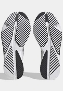 ADIDAS PERFORMANCE Adizero Sl - Neutral Running Shoes - Cloud White Core Black Grey Two -Deals Sport Girl Outfit Store 82e22a6686224b79ae9bd3a1d14eb649