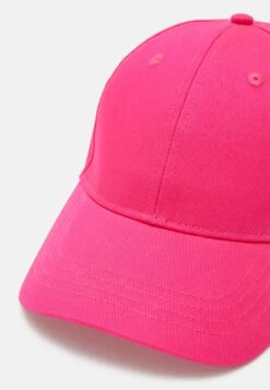 Only Play Onppetra Solid - Cap - Pink Yarrow -Deals Sport Girl Outfit Store 83f435b45c8743a6a8127680290671db