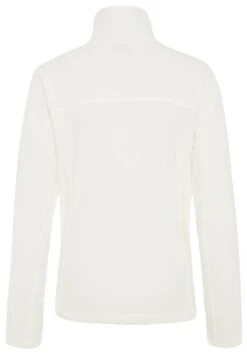 Columbia Fast Trek™ Ii Jacket - Fleece Jacket - Sea Salt -Deals Sport Girl Outfit Store 843a4d83da974c649eab82eaf84e2aa0