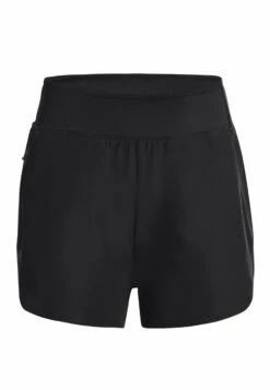 Under Armour Sf Flex- Sports Shorts - Black -Deals Sport Girl Outfit Store 8470f281eca14b3aaa6ef98f3d9b9b7d