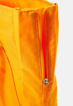 Nike Performance Gym Tote - Sports Bag - Vivid Orange -Deals Sport Girl Outfit Store 849cc7f53e2b41e2a85af2a1e0402172