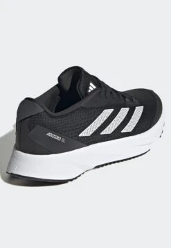 ADIDAS PERFORMANCE Adizero Sl - Neutral Running Shoes - Core Black Cloud White Carbon 16 ADIDAS PERFORMANCE Adizero Sl - Neutral Running Shoes - Core Black Cloud White Carbon -Deals Sport Girl Outfit Store 84b144d11baa44b494c82c98a66e2c6b
