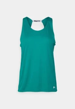 Under Armour Fly By Tank - Top - Coastal Teal 10 Under Armour Fly By Tank - Top - Coastal Teal -Deals Sport Girl Outfit Store 851853c6fd7e4dc7ad36fb220dc5ec6a