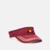 Ellesse Canu - Cap - Burgundy