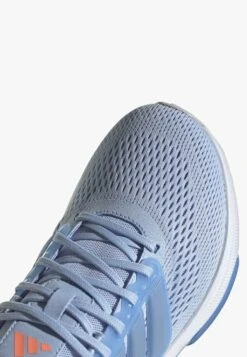 ADIDAS PERFORMANCE Ultrabounce - Neutral Running Shoes - Blue Dawn Dash Grey Blue Fusion -Deals Sport Girl Outfit Store 860edfe82c2b49d4ae392e3562107302