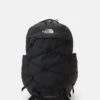 The North Face Borealis - Rucksack - Black Heather/Burnt Coral Metallic -Deals Sport Girl Outfit Store 87018c9843b543d99dbcfe10f4fd4994
