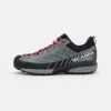 Scarpa Mescalito - Hiking Shoes -Deals Sport Girl Outfit Store 8706e392a8a041e5a50b20e6c7fb31c1
