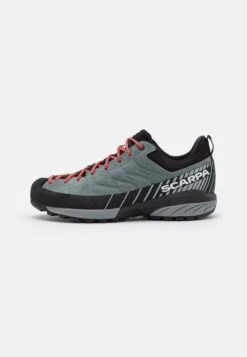 Scarpa Mescalito - Hiking Shoes