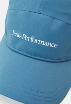 Peak Performance Tech Player Unisex - Cap - Shallow -Deals Sport Girl Outfit Store 8719a37ceaf7451a8ee83cec0f43b934