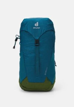 Deuter Rucksack - Denim/Pine