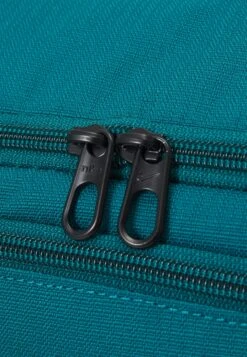 Nike Performance Brasilia Duffel Unisex - Sports Bag - Geode Teal/Black/Sundial -Deals Sport Girl Outfit Store 8767f5588a0b447f84ade20c6dee5495