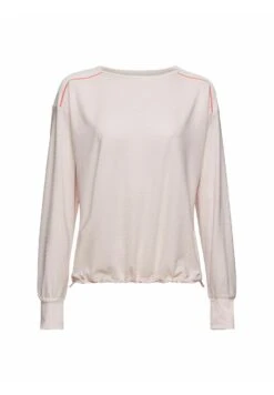 Jumper - Light Pink -Deals Sport Girl Outfit Store 8821cb2a1451400c986da9d187bc26d2