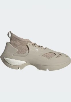 Smc Sportswear- Neutral Running Shoes - Ginger Cloud White Ginger -Deals Sport Girl Outfit Store 8889d17afe2f40bba0b16b81e7cf5e3b