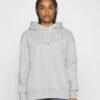 Under Armour Essential Hoodie - Hoodie -Deals Sport Girl Outfit Store 88a430403a3d494f9b918c9357eddab8