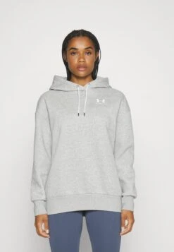 Under Armour Essential Hoodie - Hoodie