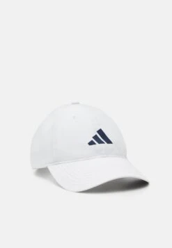 Adidas Golf Tour Badge - Cap - White