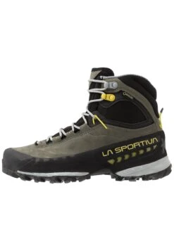 La Sportiva Tx5 Woman Gtx - Hiking Shoes