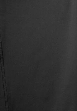 Leggings - Black 15 Leggings - Black -Deals Sport Girl Outfit Store 898ed2a7f6ca4b1fa4f466a69f4dad74