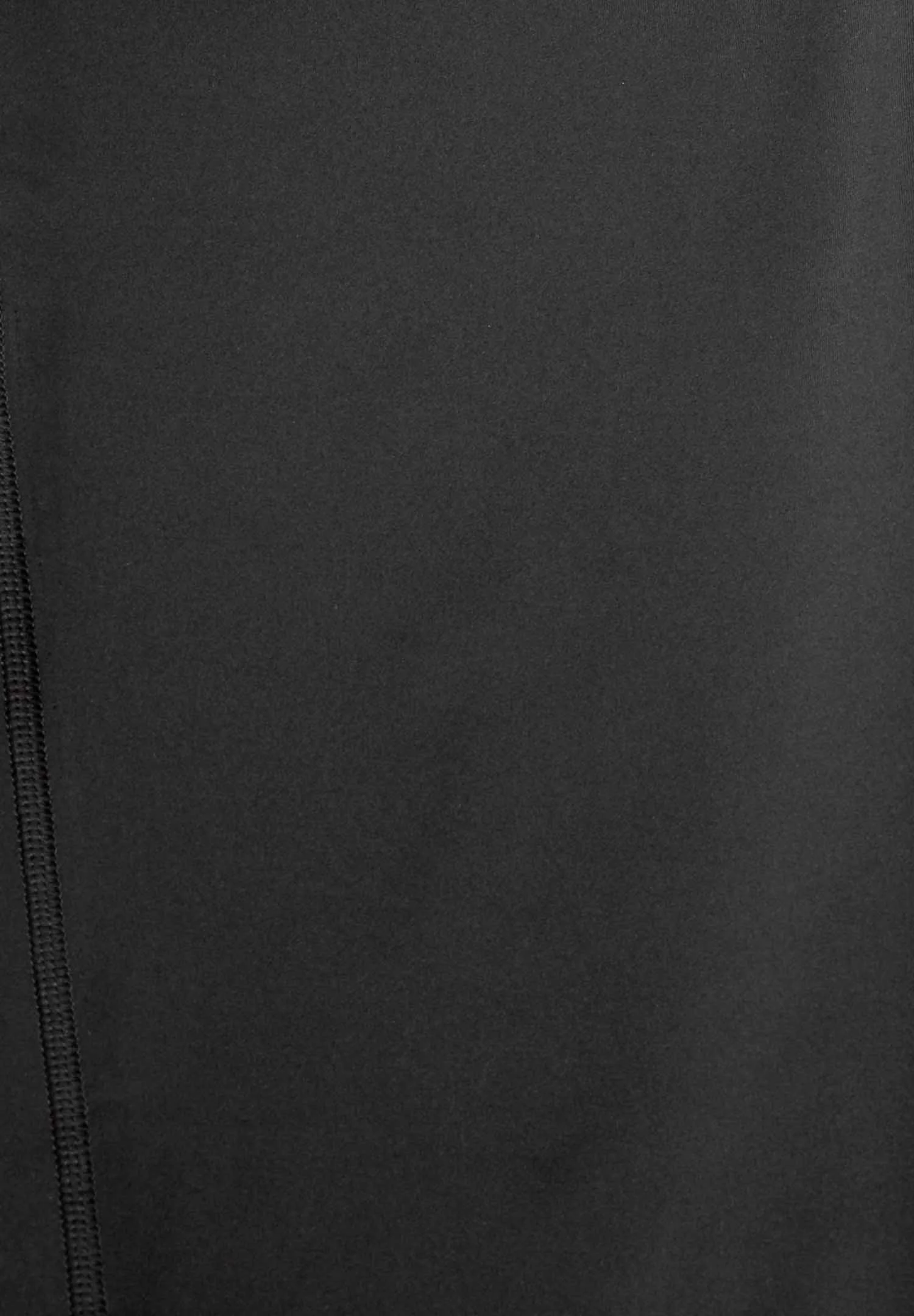 Leggings - Black 9 Leggings - Black - Image 7