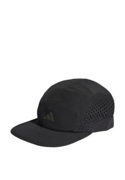 ADIDAS PERFORMANCE Runx4D H R - Cap - Black