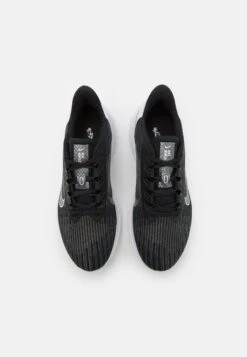 Nike Performance Wmns Air Winflo 9 Prm - Neutral Running Shoes - Black/White -Deals Sport Girl Outfit Store 89faacf3698e443c99f933ee1150e1b7