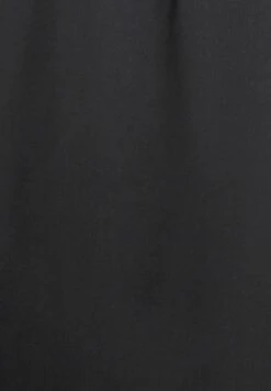 Tracksuit Bottoms - Black -Deals Sport Girl Outfit Store 89fbf636b63d41a8be3443e24d452c09