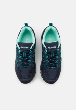 Hi-Tec Jaguar Womens - Hiking Shoes -Deals Sport Girl Outfit Store 8ac144c63c314d478967658b337e85a3