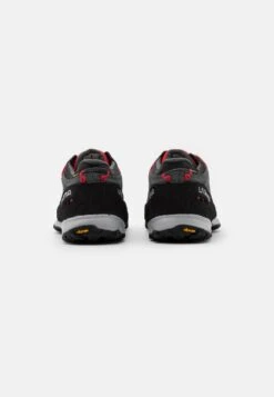 La Sportiva Tx4 Woman Gtx - Hiking Shoes - Carbon/Hibiscus 10 La Sportiva Tx4 Woman Gtx - Hiking Shoes - Carbon/Hibiscus -Deals Sport Girl Outfit Store 8bcd14f0e5eb4e26bae7db467a57f72b