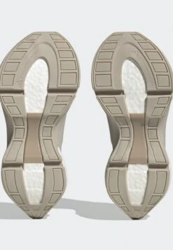 Smc Sportswear- Neutral Running Shoes - Ginger Cloud White Ginger -Deals Sport Girl Outfit Store 8c0ac121dd1a4db2a51b82f6897b043e