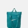 Nike Performance Gym Tote - Sports Bag - Mint -Deals Sport Girl Outfit Store 8c2d03d835644e8586ee027ec5228f17