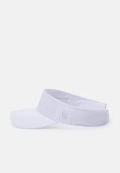 Daily Sports Daily Visor - Cap - White 8 Daily Sports Daily Visor - Cap - White -Deals Sport Girl Outfit Store 8c695ea0906d4c4aa53aaa1c93190d5c