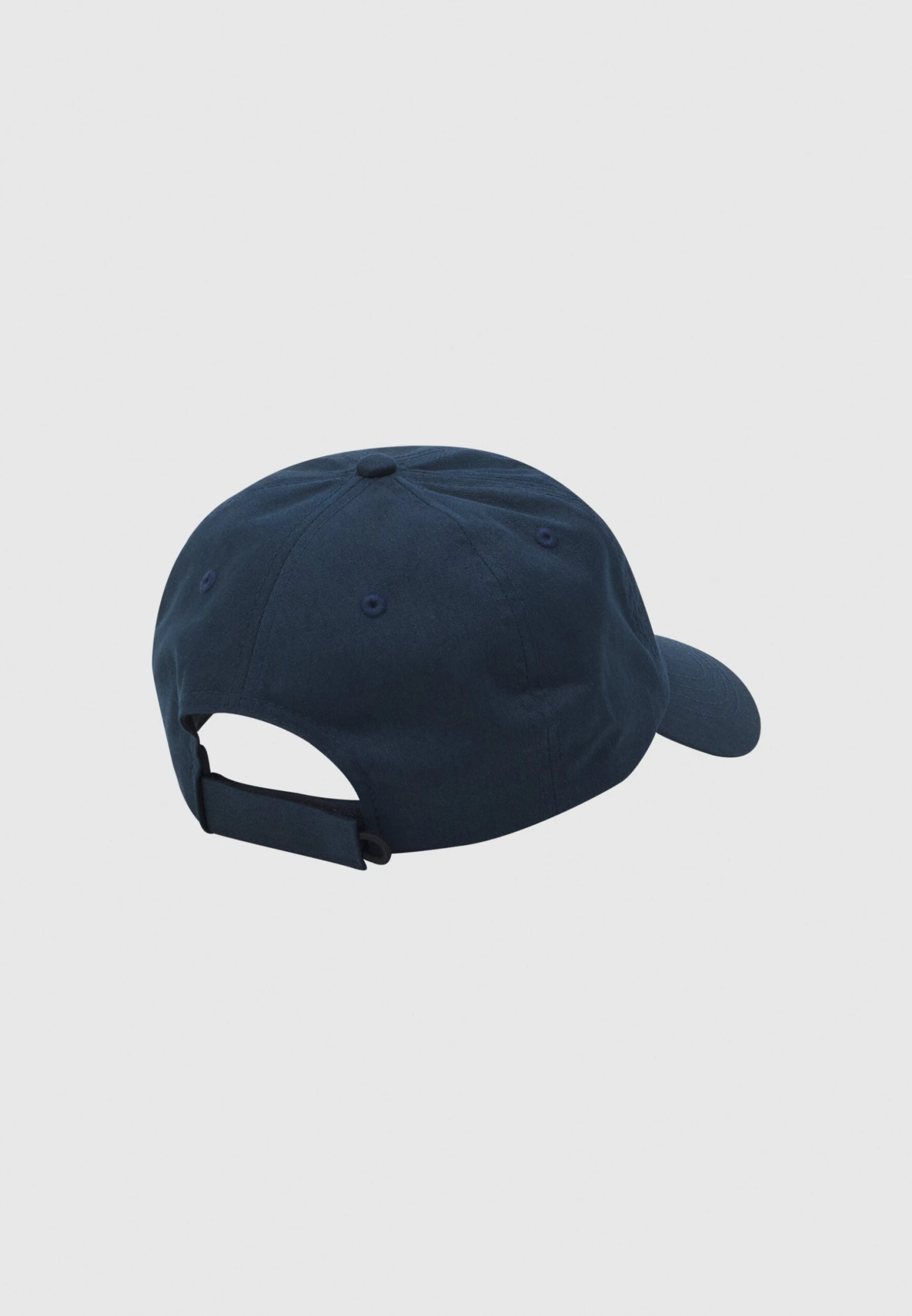 Columbia Roc Unisex - Cap - Colligate Navy 5 Columbia Roc Unisex - Cap - Colligate Navy - Image 3