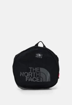 The North Face Base Camp Duffel Xl Unisex - Sports Bag - Black/White -Deals Sport Girl Outfit Store 8d7f6262dad64156953a5115177f48ab
