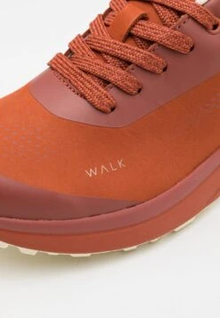 Hiking Shoes - Hiking Shoes -Deals Sport Girl Outfit Store 8d9699a8fda44fb1b1e084958aaa96c2