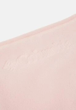 Columbia Fast Trek™ Ii Gaiter Unisex - Snood - Dusty Pink -Deals Sport Girl Outfit Store 8dab7f0c132e4805bb986c841f9c3755