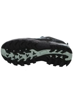 CMP Rigel - Hiking Shoes -Deals Sport Girl Outfit Store 8dd54f8fed8342d1a74ec7cdcc642982