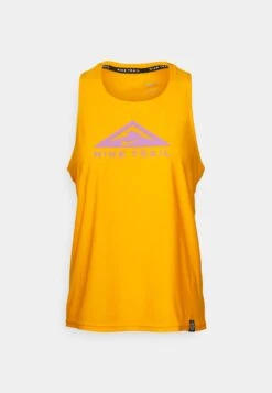 Nike Performance Trail Tank - Top -Deals Sport Girl Outfit Store 8df72b333c834d7b951a8c0e10aa963d